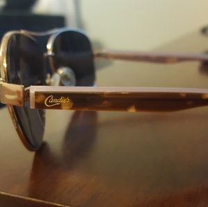 Candie's Accessories - Sunglasses Candie's Accessories - Sunglasses